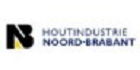 Houtindustrie Noord-Brabant