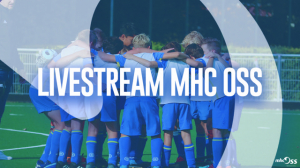 Livestream banner Livestream banner