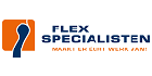 FlexSpecialisten | Al 30 jaar nieuwe kansen!