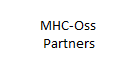 MHC-Oss Partners