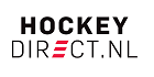 Hockey Direct