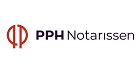 PPH Notarissen