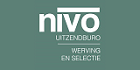 NIVO uitzendburo |  Werving en Selectie