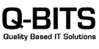 Q-BITS | Quality Based IT Solutions