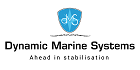 Dynamic Marine Systems | Ahead in stabilisation