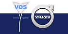 Vos Autobedrijven | Volvo