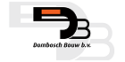 Dombosch Bouw
