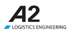 A2 Logistics Engineering