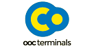 OOC Terminals
