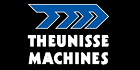 Theunisse Machines