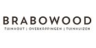 Brabowood | Tuinhout Overkappingen Tuinhuizen