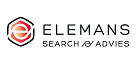 Elemans Search & Advies