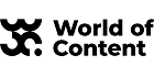 World of Content | Partner in education