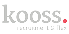 Kooss | Recruitment & Flex