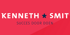 Kenneth Smit | Succes door doen
