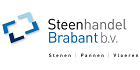Steenhandel Brabant