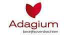 Adagium | Bedrijfsoverdrachten