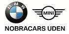Nobracars | BMW