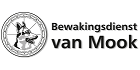 Van Mook | Bewakingsdienst