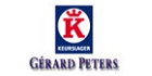 Gerard Peters | Keurslager