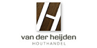 Van Der Heijden | Houthandel Buitenleven