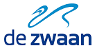 De Zwaan | Rent Food Event