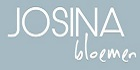 Josina Bloemen