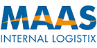 Maas Internal Logistix