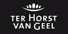 Ter Horst van Geel