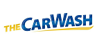 The Car Wash