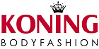 Koning Bodyfashion