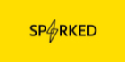 Sparked Works
