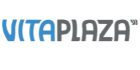 Vita Plaza
