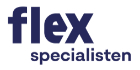 Flex Specialisten