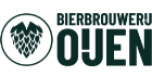 Bierbrouwerij Oijen