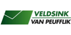 Veldsink- van Peufflik