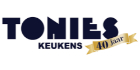 Tonies Keukens