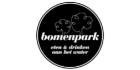 Bomenpark