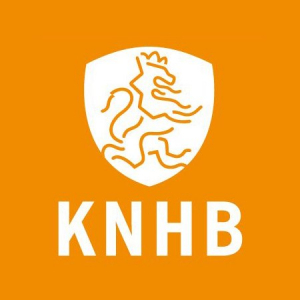 KNHB KNHB