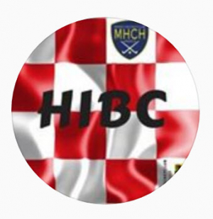 HIBC